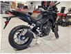 2025 Honda NX500 ABS (Stk: 25HD-048) in Grande Prairie - Image 5 of 9