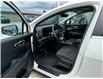 2023 Kia Sportage LX (Stk: U3868) in Hanover - Image 5 of 14 2023 Kia Sportage LX (Stk: U3868) in Hanover - Image 5 of 14