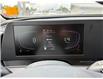 2023 Kia Sportage LX (Stk: U3868) in Hanover - Image 7 of 14 2023 Kia Sportage LX (Stk: U3868) in Hanover - Image 7 of 14