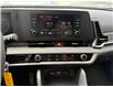 2023 Kia Sportage LX (Stk: U3868) in Hanover - Image 8 of 14 2023 Kia Sportage LX (Stk: U3868) in Hanover - Image 8 of 14