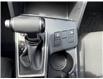 2023 Kia Sportage LX (Stk: U3868) in Hanover - Image 9 of 14 2023 Kia Sportage LX (Stk: U3868) in Hanover - Image 9 of 14
