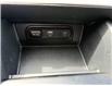 2023 Kia Sportage LX (Stk: U3868) in Hanover - Image 10 of 14 2023 Kia Sportage LX (Stk: U3868) in Hanover - Image 10 of 14
