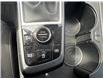 2023 Kia Sportage LX (Stk: U3868) in Hanover - Image 11 of 14 2023 Kia Sportage LX (Stk: U3868) in Hanover - Image 11 of 14
