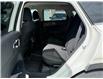 2023 Kia Sportage LX (Stk: U3868) in Hanover - Image 13 of 14 2023 Kia Sportage LX (Stk: U3868) in Hanover - Image 13 of 14
