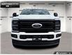 2026 Ford F-250 Platinum (Stk: 6F238211) in Brantford - Image 2 of 22