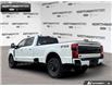 2026 Ford F-250 Platinum (Stk: 6F238211) in Brantford - Image 3 of 22