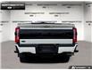 2026 Ford F-250 Platinum (Stk: 6F238211) in Brantford - Image 4 of 22