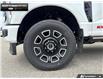 2026 Ford F-250 Platinum (Stk: 6F238211) in Brantford - Image 5 of 22