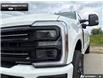 2026 Ford F-250 Platinum (Stk: 6F238211) in Brantford - Image 6 of 22