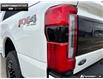 2026 Ford F-250 Platinum (Stk: 6F238211) in Brantford - Image 8 of 22