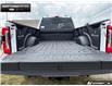 2026 Ford F-250 Platinum (Stk: 6F238211) in Brantford - Image 9 of 22