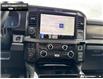 2026 Ford F-250 Platinum (Stk: 6F238211) in Brantford - Image 16 of 22