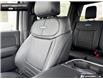 2026 Ford F-250 Platinum (Stk: 6F238211) in Brantford - Image 17 of 22