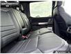 2026 Ford F-250 Platinum (Stk: 6F238211) in Brantford - Image 20 of 22