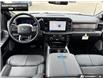 2026 Ford F-250 Platinum (Stk: 6F238211) in Brantford - Image 21 of 22