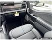 2026 Ford F-250 Platinum (Stk: 6F238211) in Brantford - Image 22 of 22