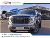 2026 GMC Sierra 1500 Denali Ultimate (Stk: R27499) in Ottawa - Image 1 of 25