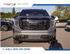 2026 GMC Sierra 1500 Denali Ultimate (Stk: R27499) in Ottawa - Image 6 of 25