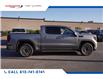 2026 GMC Sierra 1500 Denali Ultimate (Stk: R27499) in Ottawa - Image 7 of 25