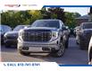 2026 GMC Sierra 1500 Denali Ultimate (Stk: R27499) in Ottawa - Image 9 of 25