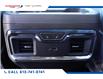 2026 GMC Sierra 1500 Denali Ultimate (Stk: R27499) in Ottawa - Image 15 of 25