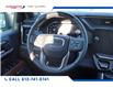 2026 GMC Sierra 1500 Denali Ultimate (Stk: R27499) in Ottawa - Image 18 of 25