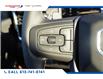 2026 GMC Sierra 1500 Denali Ultimate (Stk: R27499) in Ottawa - Image 20 of 25