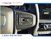 2026 GMC Sierra 1500 Denali Ultimate (Stk: R27499) in Ottawa - Image 21 of 25