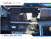 2026 GMC Sierra 1500 Denali Ultimate (Stk: R27499) in Ottawa - Image 24 of 25