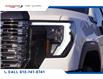 2025 GMC Sierra 2500HD Denali Ultimate (Stk: R27216) in Ottawa - Image 3 of 28