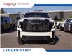 2025 GMC Sierra 2500HD Denali Ultimate (Stk: R27216) in Ottawa - Image 6 of 28
