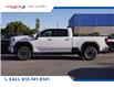 2025 GMC Sierra 2500HD Denali Ultimate (Stk: R27216) in Ottawa - Image 7 of 28