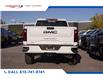 2025 GMC Sierra 2500HD Denali Ultimate (Stk: R27216) in Ottawa - Image 8 of 28