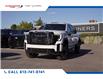 2025 GMC Sierra 2500HD Denali Ultimate (Stk: R27216) in Ottawa - Image 10 of 28