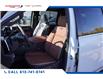 2025 GMC Sierra 2500HD Denali Ultimate (Stk: R27216) in Ottawa - Image 13 of 28