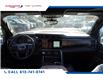 2025 GMC Sierra 2500HD Denali Ultimate (Stk: R27216) in Ottawa - Image 19 of 28