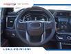 2025 GMC Sierra 2500HD Denali Ultimate (Stk: R27216) in Ottawa - Image 22 of 28
