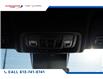 2025 GMC Sierra 2500HD Denali Ultimate (Stk: R27216) in Ottawa - Image 25 of 28