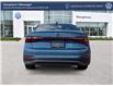 2025 Volkswagen Jetta Comfortline (Stk: 25-022) in Georgetown - Image 3 of 22