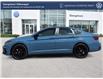 2025 Volkswagen Jetta Comfortline (Stk: 25-022) in Georgetown - Image 5 of 22