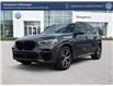 2022 BMW X5 xDrive40i (Stk: P8953) in Georgetown - Image 1 of 22