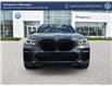 2022 BMW X5 xDrive40i (Stk: P8953) in Georgetown - Image 2 of 22