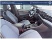 2025 Volkswagen Jetta Comfortline (Stk: 25-022) in Georgetown - Image 9 of 22