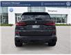 2022 BMW X5 xDrive40i (Stk: P8953) in Georgetown - Image 3 of 22