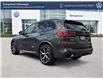 2022 BMW X5 xDrive40i (Stk: P8953) in Georgetown - Image 4 of 22