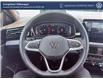 2025 Volkswagen Jetta Comfortline (Stk: 25-022) in Georgetown - Image 10 of 22