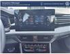 2025 Volkswagen Jetta Comfortline (Stk: 25-022) in Georgetown - Image 14 of 22