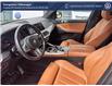 2022 BMW X5 xDrive40i (Stk: P8953) in Georgetown - Image 8 of 22