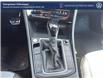 2025 Volkswagen Jetta Comfortline (Stk: 25-022) in Georgetown - Image 15 of 22