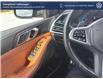 2022 BMW X5 xDrive40i (Stk: P8953) in Georgetown - Image 10 of 22